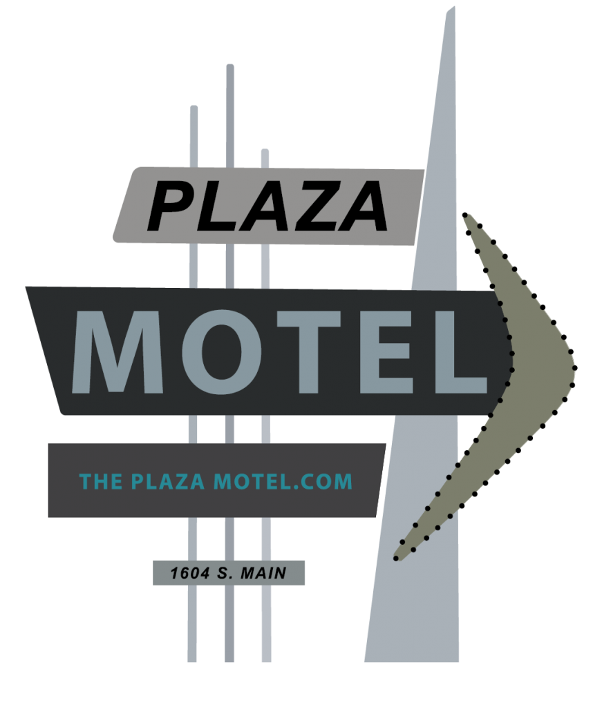 Lodging & Transportation City of Bryan, Ohio