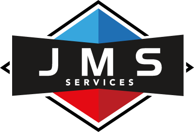 jms