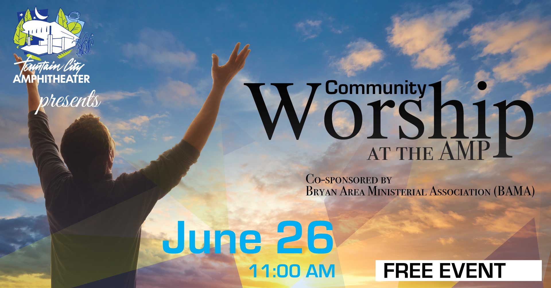 community-worship-co-sponsored-by-bryan-area-ministerial-association